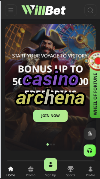 Casino Archena - Murcia's Relaxing Casino Resort-casinogringos.casinoorder.vip